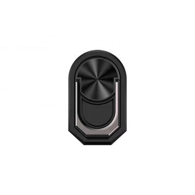360 Degree Rotation Magnetic Ring Phone Holder 360 Degree Rotation Magnetic Ring Phone Holder